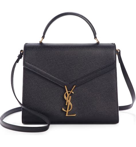 nordstrom saint laurent shoes|saint laurent purse nordstrom.